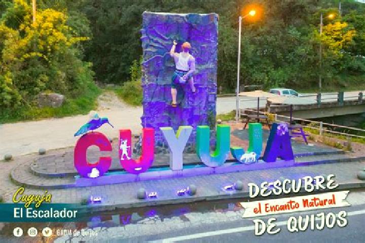 Evelyn, 24 — Escort in Cuyuja, Ecuador