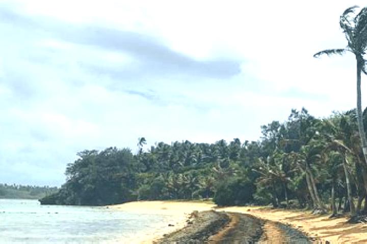 Evelyn, 24 — Escort in Hofoa, Tonga