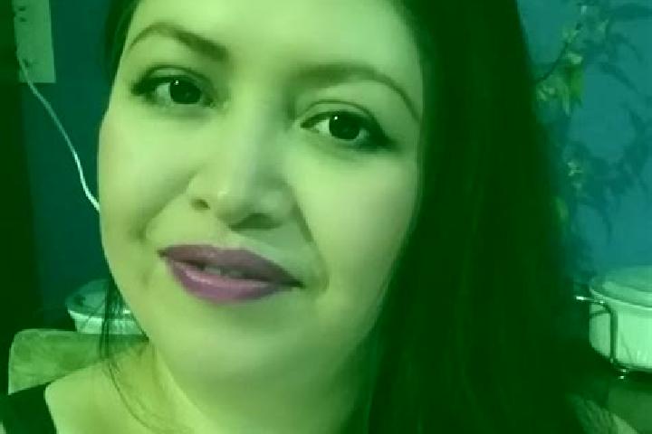 Evelyn, 24 — Escort in Loma Chica, Mexico