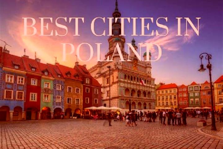 Evelyn, 24 — Escort in Lopuszka Wielka, Poland