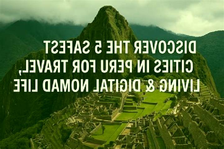 Evelyn, 24 — Escort in Matalaque, Peru