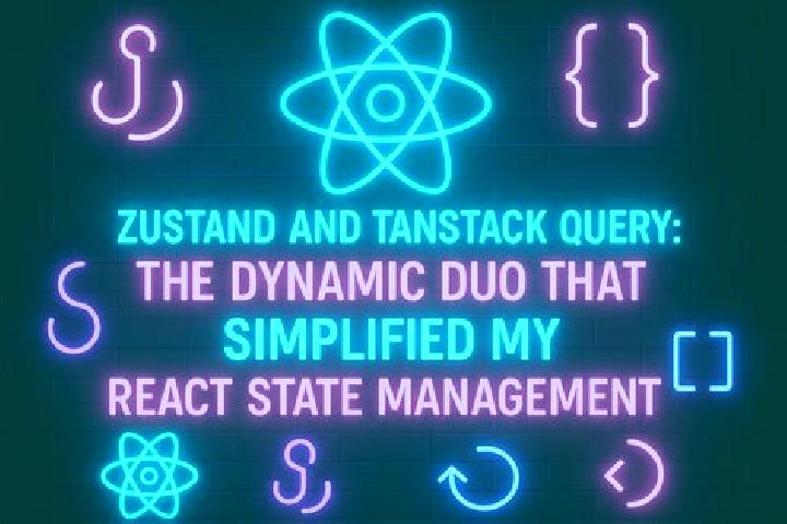 Evelyn, 24 — Escort in Munhoz, Brazil