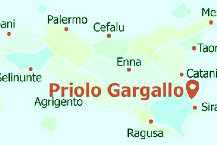 Evelyn, 24 — Escort in Priolo Gargallo, Italy