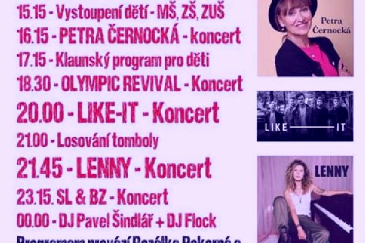 Evelyn, 24 — Escort in Pusta Polom, Czech Republic