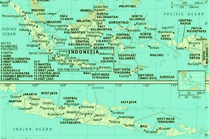 Evelyn, 24 — Escort in Sindangpanji, Indonesia
