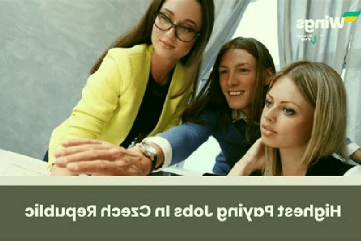 Evelyn, 24 — Escort in Volfartice, Czech Republic