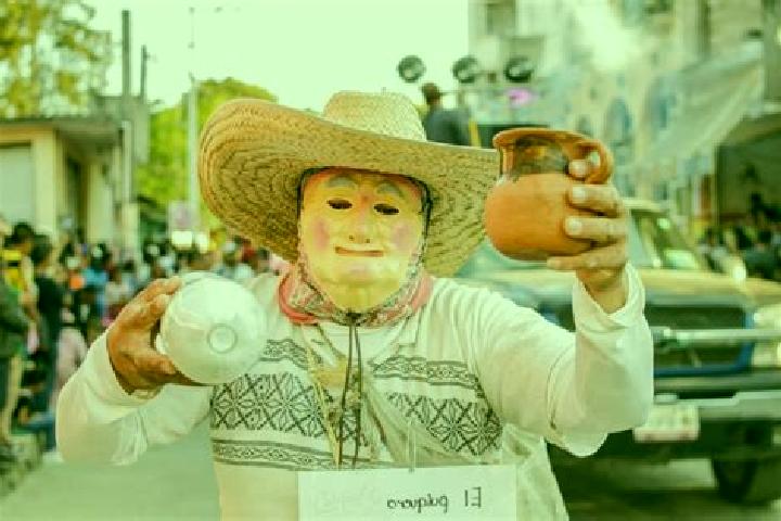 Evelyn, 24 — Escort in Zacualtipan, Mexico