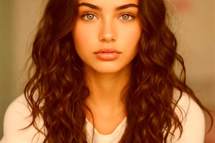 Evelyn, 25, a auburn amber-eyed mediterranean companion based in Plankenau. Offering CIM, Tantra, Couples, Domination. Available for incall and outcall, day ...