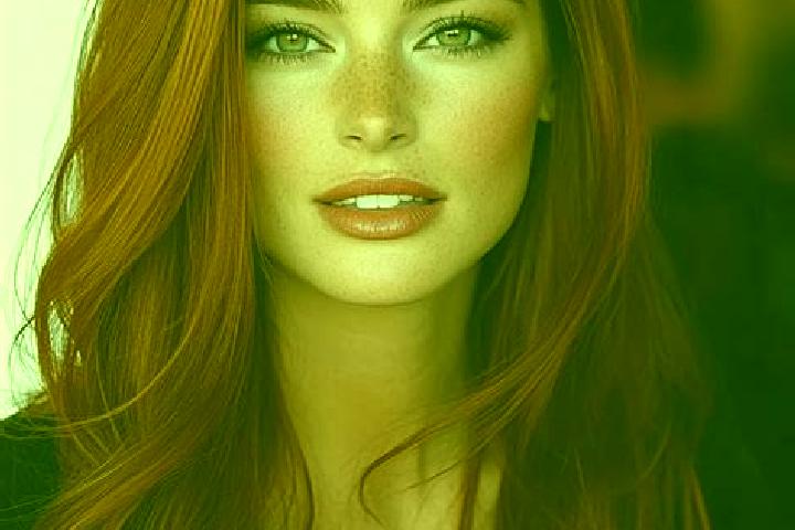 Evelyn, 25, a auburn amber-eyed slavic companion based in Kaneguera. Offering Domination, Tantra, Duos, Travel Companion. Available for incall and outcall, d...