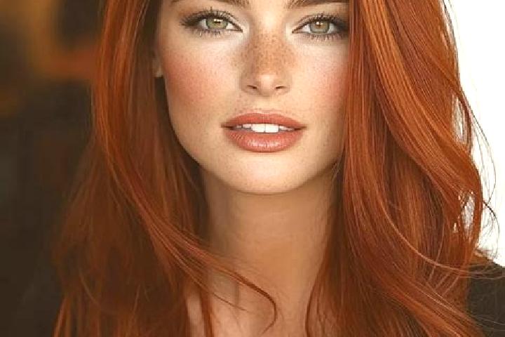 Evelyn, 25, a auburn blue-eyed caucasian companion based in Tismana. Offering BDSM, Overnight, GFE, Roleplay. Available for incall and outcall, day and eveni...