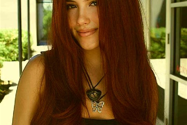 Evelyn, 25, a auburn dark-eyed caucasian companion based in Koyuncular. Offering Deep French Kissing, Party Girl, Roleplay. Available for incall and outcall,...