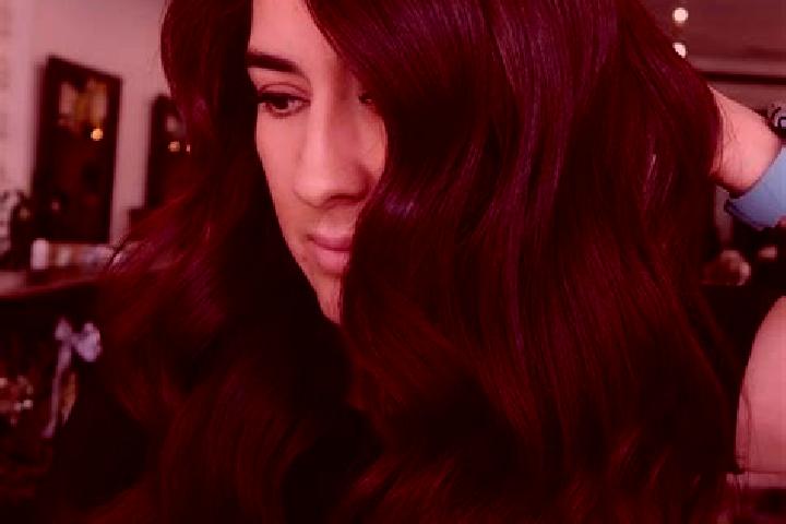 Evelyn, 25, a auburn dark-eyed european companion based in Ardan. Offering Massage, BDSM, Girlfriend Experience, Overnight. Available for incall and outcall,...