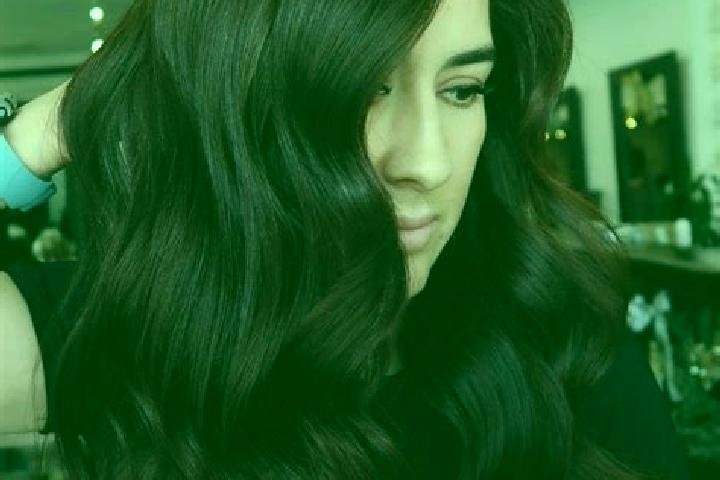 Evelyn, 25, a auburn dark-eyed mixed companion based in Stara Paka. Offering Fetish, Girlfriend Experience, CIM, Dinner Date. Available for incall and outcal...