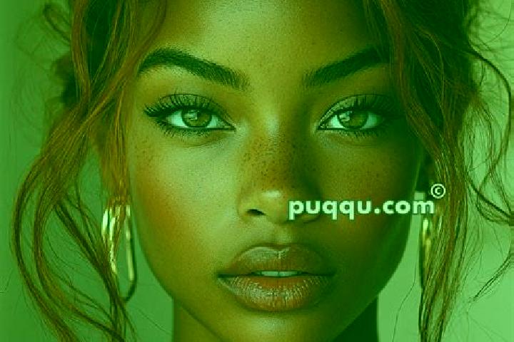 Evelyn, 25, a auburn dark-eyed slavic companion based in Misciano. Offering 69, Travel Companion, Domination. Available for incall and outcall, overnight boo...
