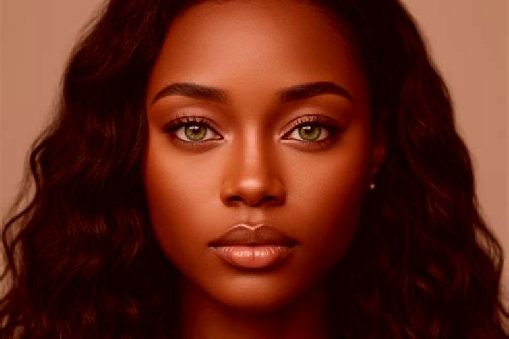Evelyn, 25, a auburn green-eyed ebony companion based in Trzin. Offering BDSM, Erotic Massage, GFE. Available for incall and outcall, overnight bookings avai...