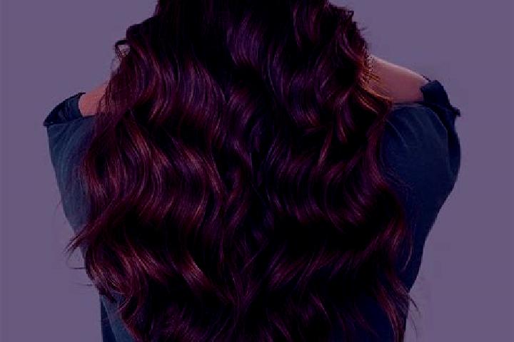 Evelyn, 25, a auburn grey-eyed latina companion based in Hulikal. Offering A-Level, Erotic Massage, GFE, CIM. Available for incall and outcall, day and eveni...