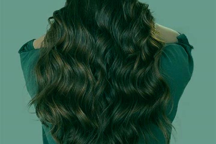 Evelyn, 25, a auburn grey-eyed latina companion based in Port d Alcudia. Offering Duos, Travel Companion, Deep French Kissing. Available for incall and outca...