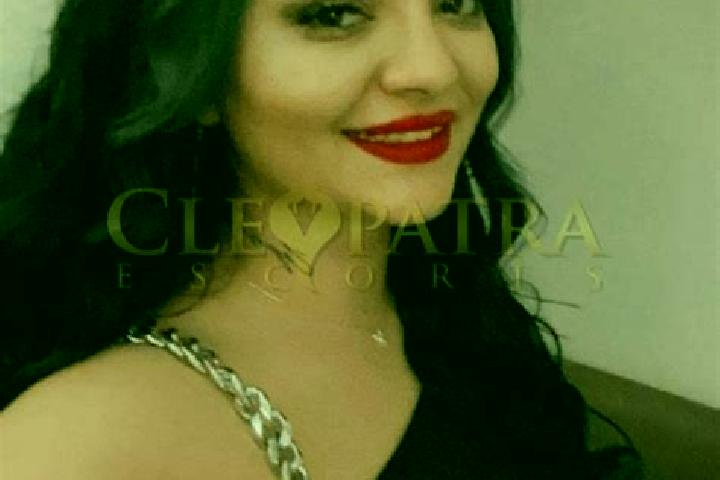 Evelyn, 25, a black blue-eyed caribbean companion based in Nepalgunj. Offering 69, Fetish, OWO, Party Girl. Available for incall and outcall, overnight booki...
