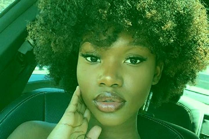 Evelyn, 25, a black dark-eyed caribbean companion based in Palma Sola. Offering 69, A-Level, Duos. Available for incall and outcall, overnight bookings avail...
