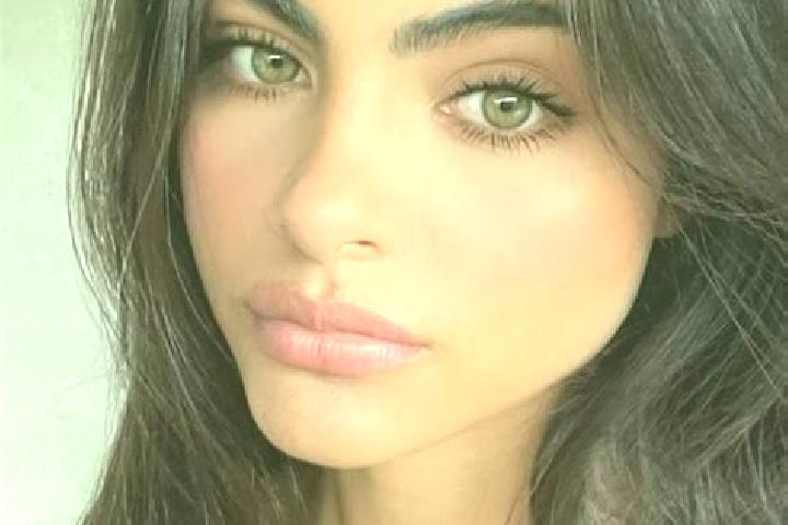 Evelyn, 25, a black dark-eyed indian companion based in Albignasego. Offering Couples, CIM, Travel Companion. Available for incall and outcall, day and eveni...