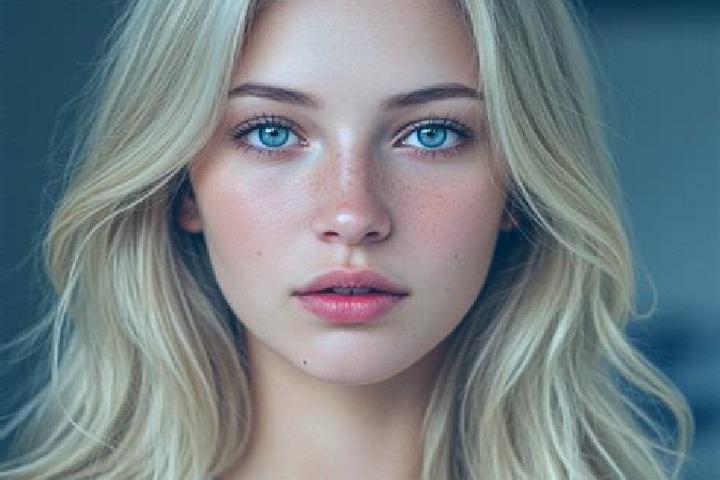 Evelyn, 25, a blonde amber-eyed mediterranean companion based in Ancemont. Offering Couples, Fetish, Party Girl. Available for incall and outcall, day and ev...