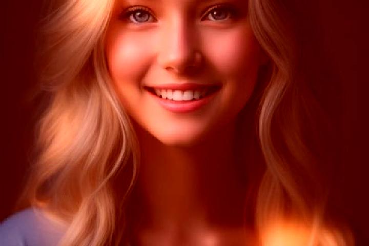 Evelyn, 25, a blonde blue-eyed asian companion based in Calibishie. Offering Girlfriend Experience, Overnight, Party Girl, Domination. Available for incall a...