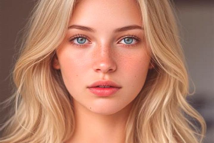 Evelyn, 25, a blonde blue-eyed mediterranean companion based in Prieska. Offering GFE, Dinner Date, 69, OWO, Party Girl. Available for incall and outcall, ov...