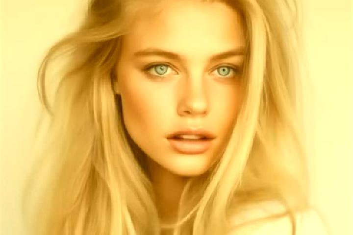 Evelyn, 25, a blonde brown-eyed caucasian companion based in Esseyakro. Offering Travel Companion, GFE, Tantra. Available for incall and outcall, day and eve...