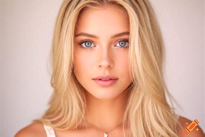Evelyn, 25, a blonde dark-eyed slavic companion based in Szuhakallo. Offering Overnight, Travel Companion, Prostate Massage, Deep French Kissing, CIM. Availa...