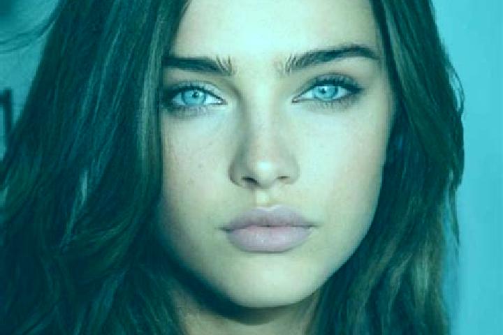 Evelyn, 25, a brunette blue-eyed indian companion based in Piara Waters. Offering Travel Companion, Domination, Party Girl. Available for incall and outcall,...
