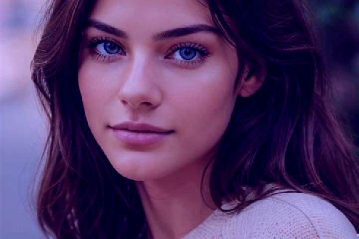 Evelyn, 25, a brunette blue-eyed mediterranean companion based in Sankt Valentin-Landschach. Offering Tantra, A-Level, CIM, Overnight, Deep French Kissing. A...