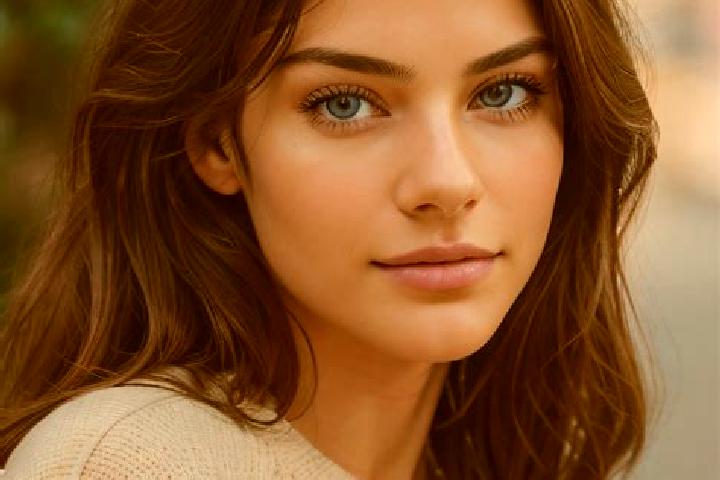 Evelyn, 25, a brunette brown-eyed caucasian companion based in Going. Offering BDSM, Striptease, CIM, Overnight, Couples. Available for incall and outcall, d...