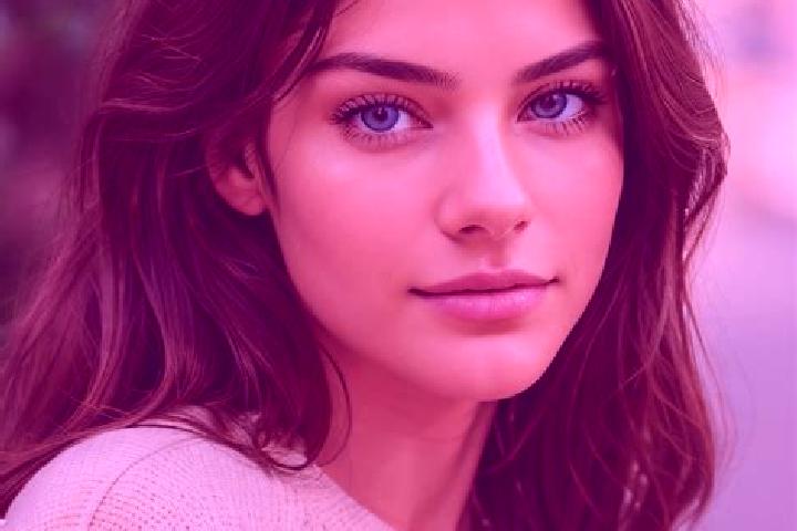 Evelyn, 25, a brunette brown-eyed mixed companion based in South Carnarvon. Offering Couples, Duos, OWO, GFE, Striptease. Available for incall and outcall, d...