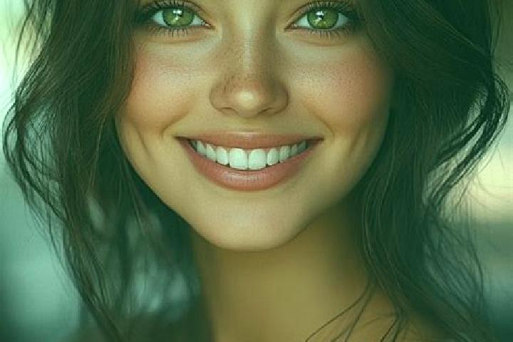 Evelyn, 25, a brunette green-eyed slavic companion based in Mungli. Offering Prostate Massage, Couples, Overnight. Available for incall and outcall, overnigh...