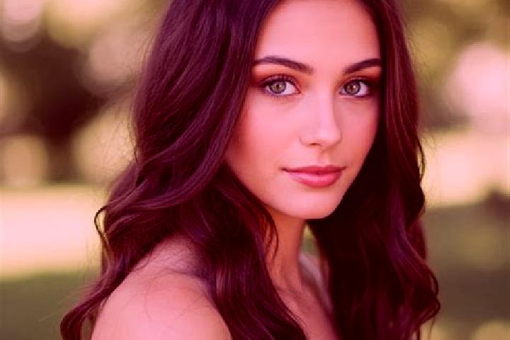 Evelyn, 25, a brunette hazel-eyed middle eastern companion based in Grebnevo. Offering Party Girl, 69, Massage. Available for incall and outcall, day and eve...