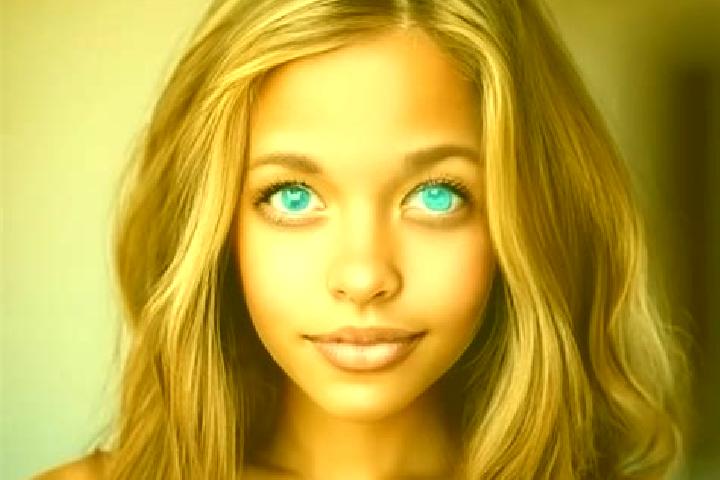 Evelyn, 25, a chestnut blue-eyed mixed companion based in Zangakatun. Offering Domination, Party Girl. Available for incall and outcall, overnight bookings a...