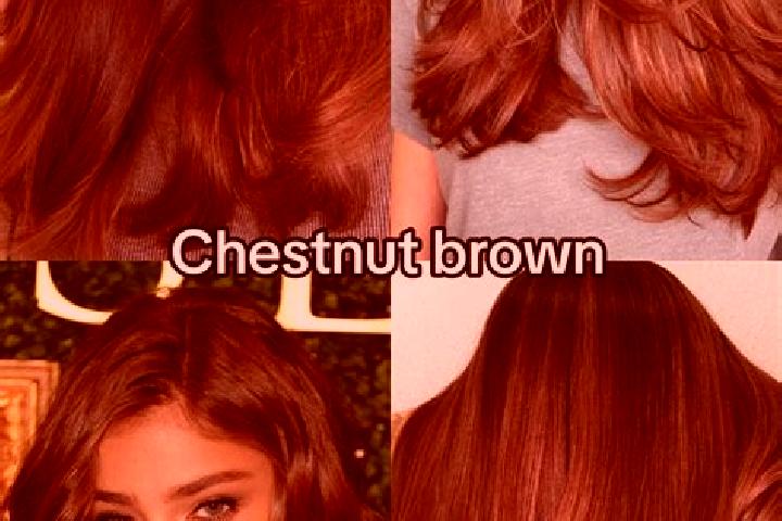 Evelyn, 25, a chestnut brown-eyed caucasian companion based in Green Harbor-Cedar Crest. Offering Domination, Tantra, Fetish, Travel Companion, CIM. Availabl...