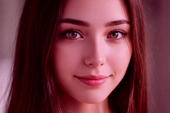 Evelyn, 25, a chestnut dark-eyed asian companion based in Yueksekkoey. Offering Overnight, Party Girl, BDSM, OWO. Available for incall and outcall, day and e...