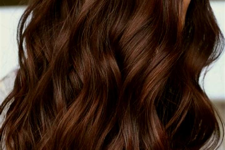 Evelyn, 25, a chestnut dark-eyed caribbean companion based in Samashki. Offering Girlfriend Experience, Striptease, Tantra. Available for incall and outcall,...