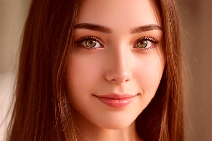 Evelyn, 25, a chestnut green-eyed ebony companion based in Randuboto. Offering Travel Companion, Party Girl, Massage, Couples, A-Level. Available for incall ...