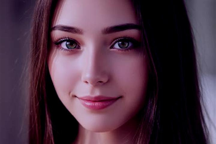 Evelyn, 25, a chestnut green-eyed european companion based in Escautpont. Offering Dinner Date, Domination, Striptease, Prostate Massage. Available for incal...