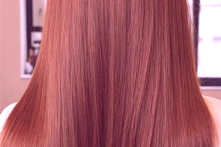 Evelyn, 25, a chestnut grey-eyed asian companion based in Conche. Offering A-Level, BDSM, Duos. Available for incall and outcall, day and evening dates.