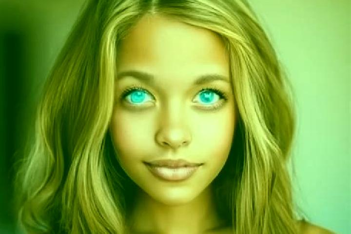 Evelyn, 25, a dark blonde blue-eyed mixed companion based in Sarab-e Taveh. Offering Domination, Fetish, Roleplay. Available for incall and outcall, overnigh...