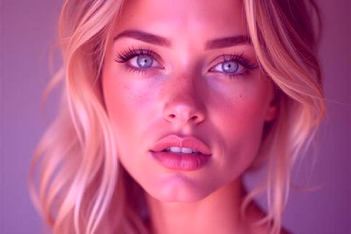 Evelyn, 25, a dark blonde blue-eyed slavic companion based in Utulei. Offering Couples, Prostate Massage, Deep French Kissing. Available for incall and outca...