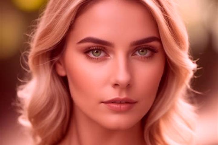 Evelyn, 25, a dark blonde green-eyed middle eastern companion based in Sukamanah. Offering CIM, Overnight, Party Girl, Roleplay. Available for incall and out...