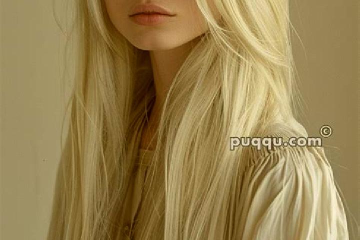 Evelyn, 25, a platinum blonde hazel-eyed asian companion based in Brudzew. Offering Girlfriend Experience, Roleplay, OWO. Available for incall and outcall, o...