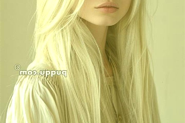 Evelyn, 25, a platinum blonde hazel-eyed european companion based in Amphoe Sikhiu. Offering Roleplay, 69, Deep French Kissing. Available for incall and outc...