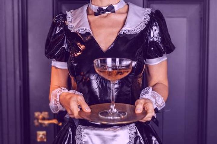 Evelyn, 25, a red grey-eyed caucasian companion based in Touzim. Offering Party Girl, BDSM, Travel Companion, Prostate Massage. Available for incall and outc...