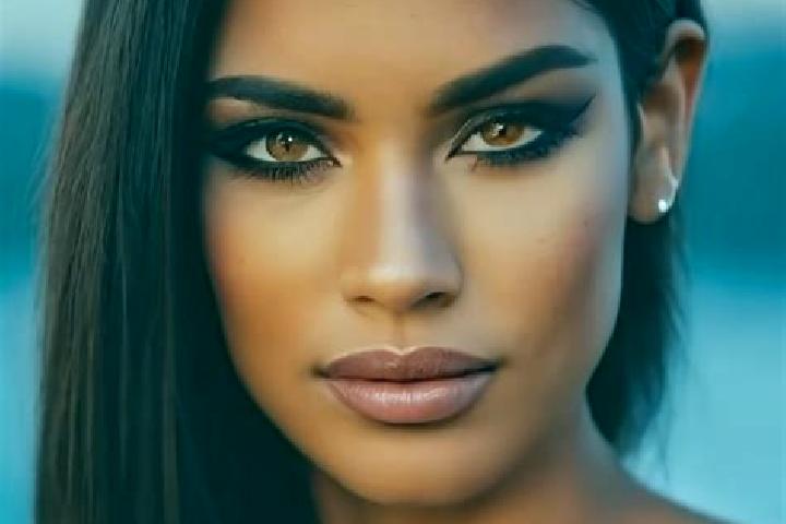 Evelyn, 25, a red grey-eyed latina companion based in Dashun. Offering Striptease, Roleplay, Duos, Overnight. Available for incall and outcall, overnight boo...