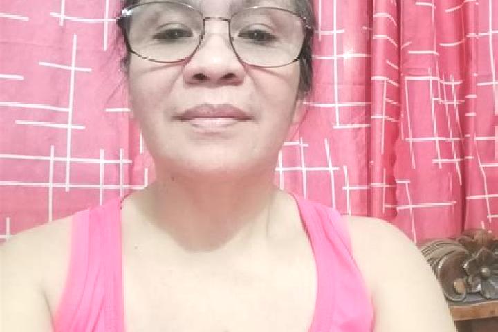 Evelyn, 25 — Escort in Buclad, Philippines